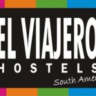 El Viajero Downtown Hostel & suites